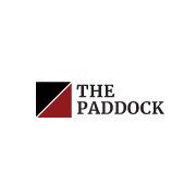 The Paddock York